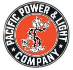 Tales of Pacific Powerland