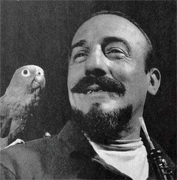 Mitch Miller Show