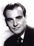 Fred Shields