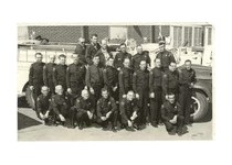Firefighters