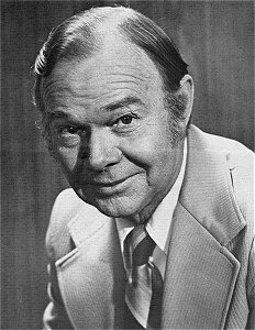 Jack Edwards