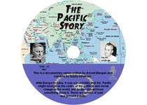The Pacific Story