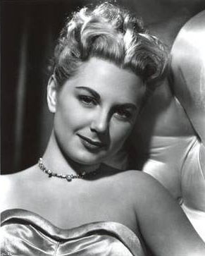 Dellie Ellis