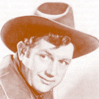 Oklahoma Melody Roundup
