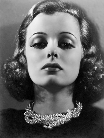 Joan Bennett Collection