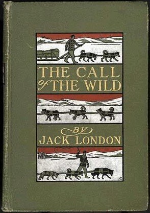 Jack London Collection