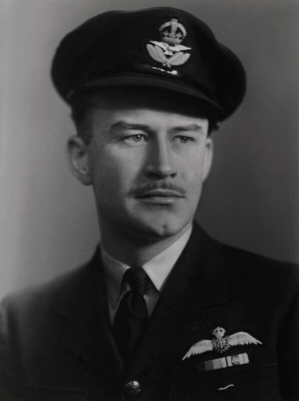 The Dambusters