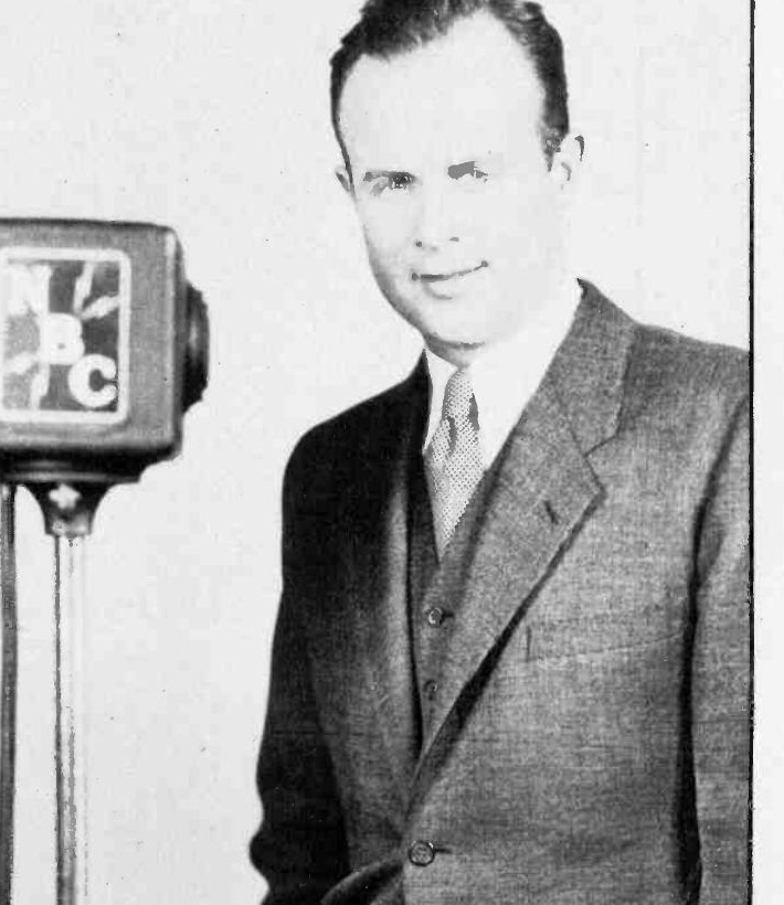 Lyle Van News