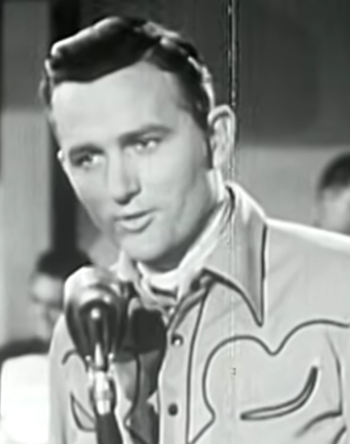 Jimmy Wakelly