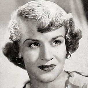 Joan Banks
