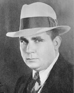 Robert E. Howard's Conan