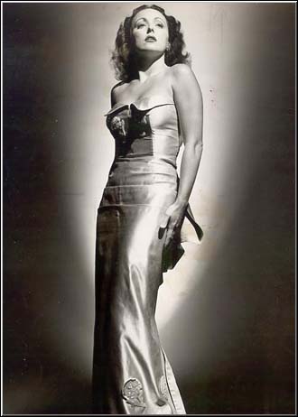 Lina Romay Show