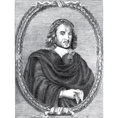 Thomas Middleton Collection