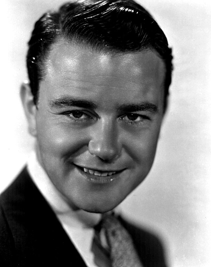 Dr. Kildare
