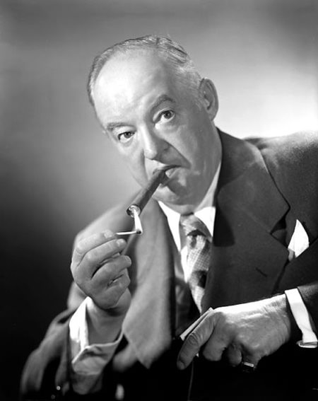 The Adventures of Nero Wolfe