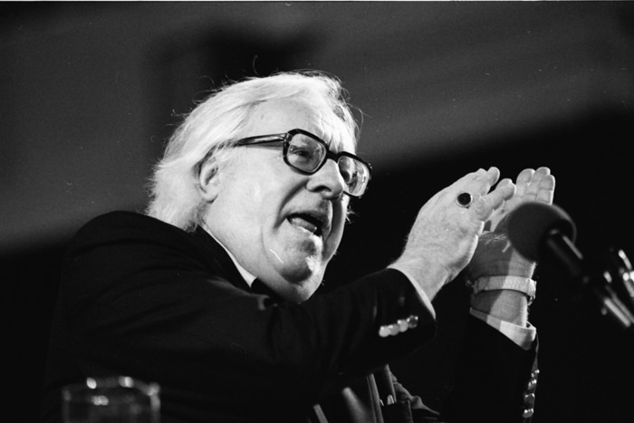 Bradbury Thirteen