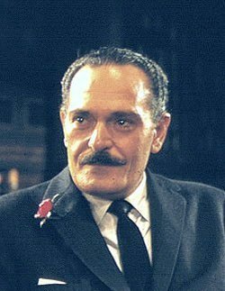 Joe DeSantis