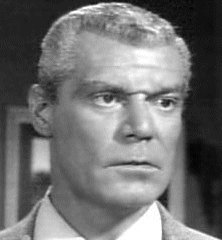 Frank Gerstle