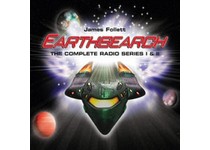 Earthsearch