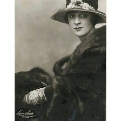 Jane Cowl