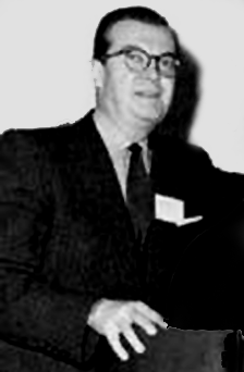 Joseph Kearns