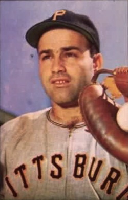 Joe Garagiola Show
