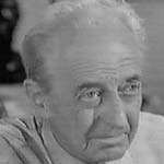 Edgar Stehli