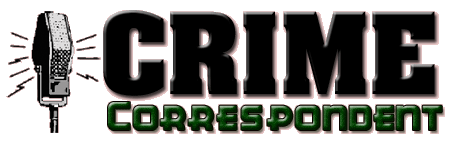 Crime Correspondent