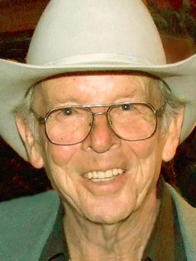 Louvin Brothers