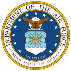 Air Force Hour