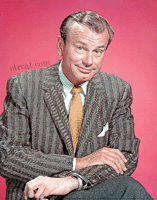 The Jack Paar Show