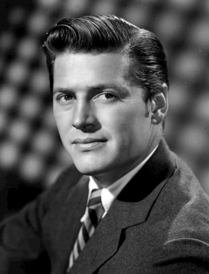 The Gordon MacRae Show