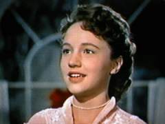 Anne Whitfield