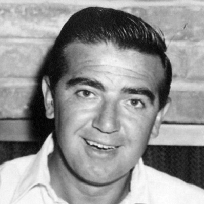 E. Jack Neuman