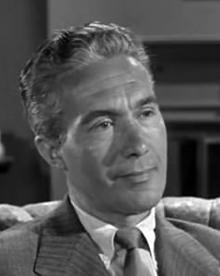 Carleton G. Young
