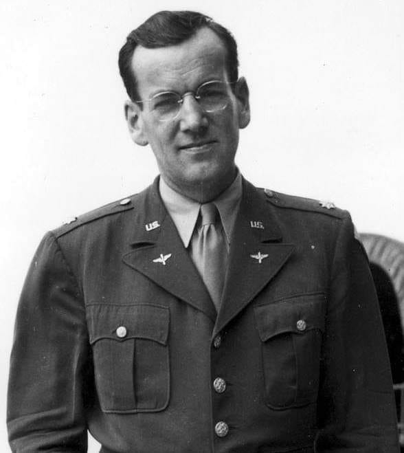 Red Nichols And His Five Pennies