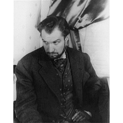 Vincent Price - A Graveyard Of Ghost Tales