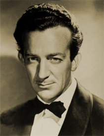 Harry James