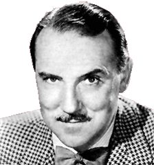 Fibber McGee And The Good Old Days Of Radio