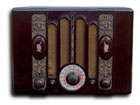 Radio City Playhouse
