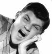 Bob Hastings