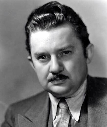 Jean Hersholt