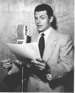 Ed Kemmer