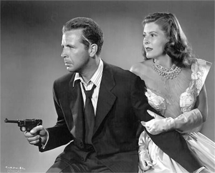 Richard Diamond Private Detective