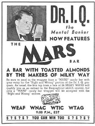 Dr IQ