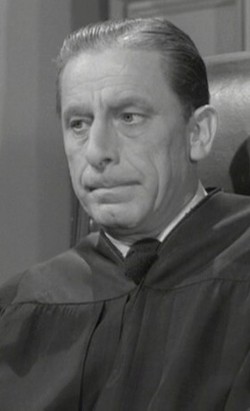 James Nusser