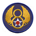 Wings to Victory