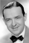 Jimmy Dorsey