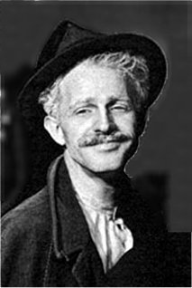 Clarence Hartzell
