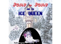 Jump and the Ice Queen